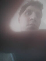 Fotos mateuszrobertgaj10