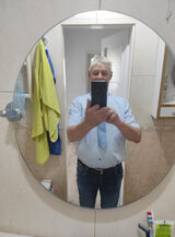 Fotos ankiewicztadeusz31