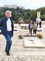 Zdjęcie użytkownika Irasek7