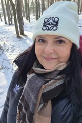 Zdjęcie użytkownika Misia777