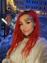 Fotka uživatele bobczukmartyna