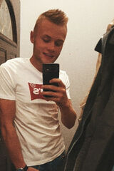 Фото користувача BRTE6543