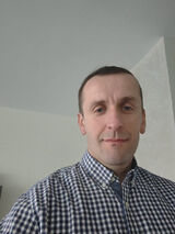 Foto pengguna Krzysiu430