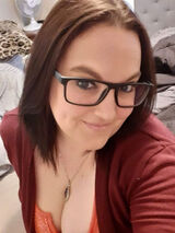 Zdjęcie użytkownika markmi6675