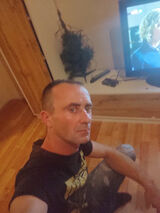 Фотография пользователя lukaszpirzecki31