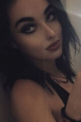 Zdjęcie użytkownika Olgaaa98