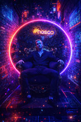 Fotka uživatele KrzysztofKondrac12