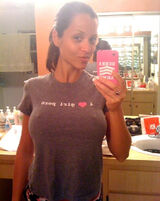 Fotka uživatele lovejoanna774