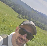 Benutzerfoto Jacus9191