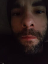 Fotka uživatele viliksl347