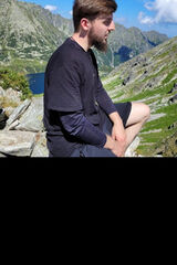 Benutzerfoto arnijunior99