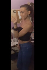 Benutzerfoto NataliaPaszkowsk68