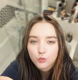 Zdjęcie użytkownika olakurfa