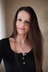 Zdjęcie użytkownika Ana001