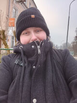 Fotka uživatele u7161597869