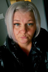 Photos moniczka1987p