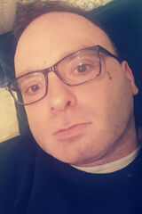 Фотография пользователя ZbychuWujek