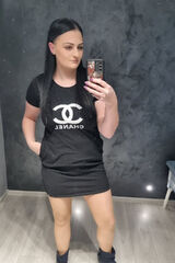 Zdjęcie użytkownika Carolina91