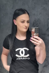 Фото користувача Carolina91