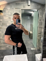 Benutzerfoto cpx9d7mcjy1