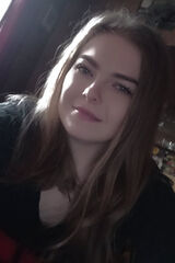 Foto utilizatorului blondii9510