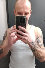 Фотография пользователя TomekMarcinek