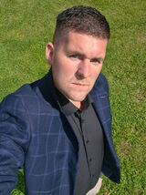 Фотография пользователя BryzikMi