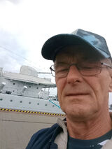 Zdjęcie użytkownika jaceklex63