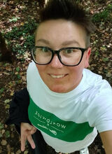 Benutzerfoto minioreek