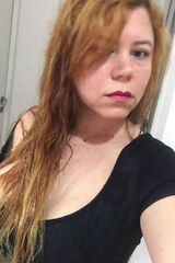 Фотография пользователя bsoul081333