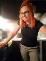 Benutzerfoto Marta41kkk