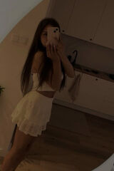 Zdjęcie użytkownika Klaudia99322