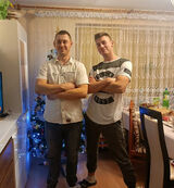 Fotka uživatele michal1528