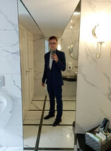 Zdjęcie użytkownika wojtekb919