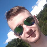 Benutzerfoto slodziak000