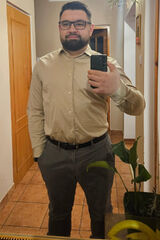 Zdjęcie użytkownika krzuchu2573