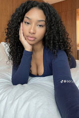 Photos gomezaugustine192