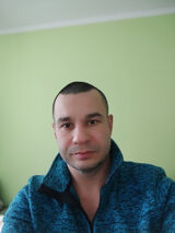 Foto utilizatorului malynowsky