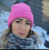 Zdjęcie użytkownika MonikaMonii