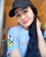 Foto utilizatorului maryomotoso44