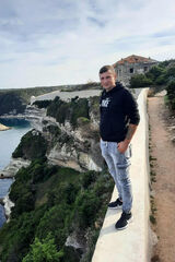 Foto pengguna Slawek8888822232