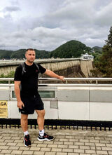 Benutzerfoto BardzoOkazaly