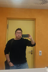 Foto pengguna ThomasKKK