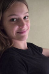 Foto pengguna Sanderaaaa