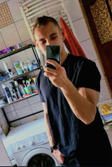 Foto utilizatorului awariaa