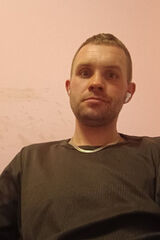 Фотография пользователя tomaszwalewacz91