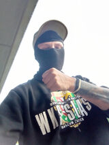 Foto pengguna jakubB20022