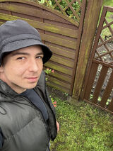 Zdjęcie użytkownika Szymon200V