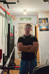 Foto pengguna endrjiu1989