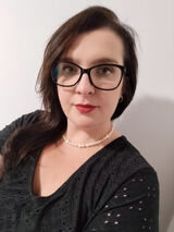 Фотография пользователя Antenka96